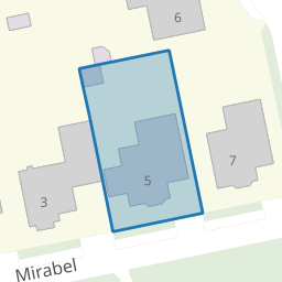 Perceel BNE00-I-2645