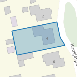 Perceel BNE00-I-2654