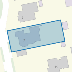 Perceel BNE00-I-2668