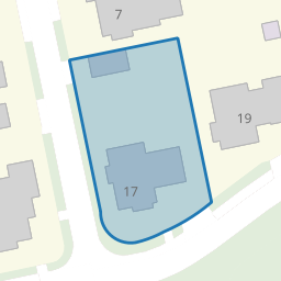 Perceel BNE00-I-2669