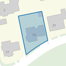 Perceel BNE00-I-2670