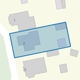 Perceel BNE00-I-2676