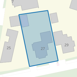 Perceel BNE00-I-2679