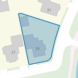 Perceel BNE00-I-2680