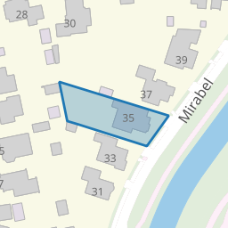 Perceel BNE00-I-2683