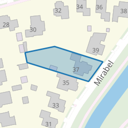 Perceel BNE00-I-2684