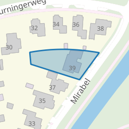Perceel BNE00-I-2685