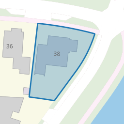 Perceel BNE00-I-2686