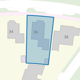 Perceel BNE00-I-2687