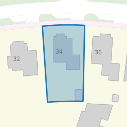 Perceel BNE00-I-2688