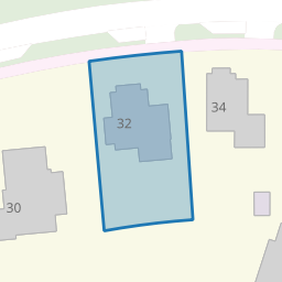 Perceel BNE00-I-2689