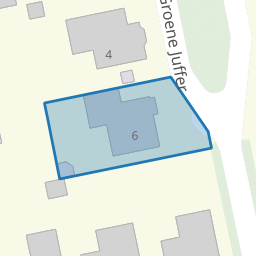 Perceel BNE00-I-2691