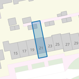 Perceel BNE00-I-2702