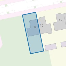 Perceel BNE00-I-2711