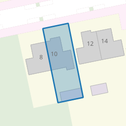 Perceel BNE00-I-2712