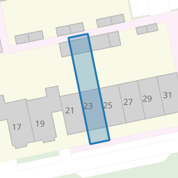 Perceel BNE00-I-2720