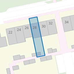 Perceel BNE00-I-2735