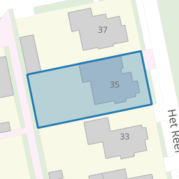 Perceel BNE00-I-2750