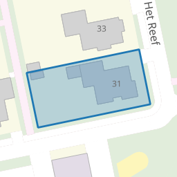 Perceel BNE00-I-2752