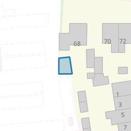 Perceel BNE00-I-2757