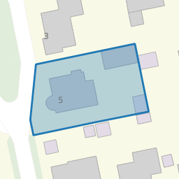 Perceel BNE00-I-2759