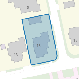 Perceel BNE00-I-2763