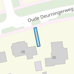 Perceel BNE00-I-2774