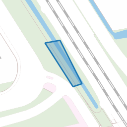 Perceel BNE00-I-2778
