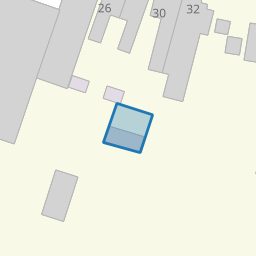 Perceel BNE00-I-2781