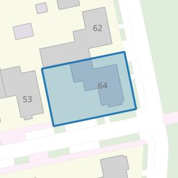 Perceel BNE00-I-2785