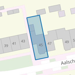 Perceel BNE00-I-2794