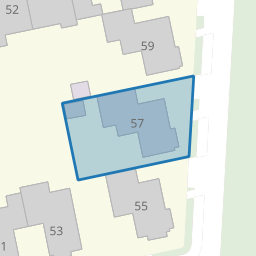 Perceel BNE00-I-2803