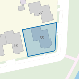 Perceel BNE00-I-2804