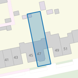 Perceel BNE00-I-2808