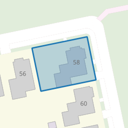 Perceel BNE00-I-2817