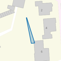 Perceel BNE00-I-2820