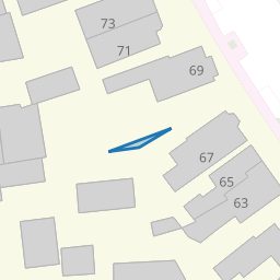 Perceel BNE00-I-2822