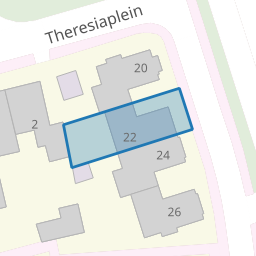 Perceel BNE00-I-2825