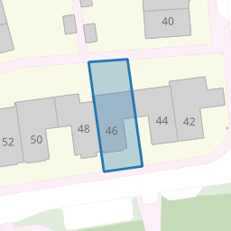 Perceel BNE00-I-2831