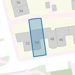 Perceel BNE00-I-2833