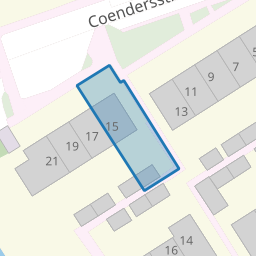 Perceel BNE00-I-2844