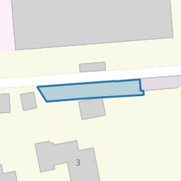 Perceel BNE00-I-2848