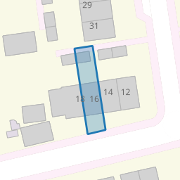 Perceel BNE00-I-2854