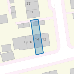 Perceel BNE00-I-2855
