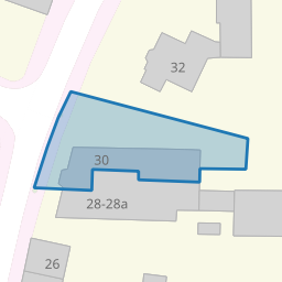 Perceel BNE00-I-2856