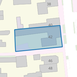 Perceel BNE00-I-2859