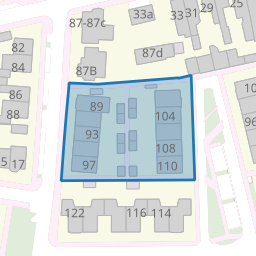 Perceel BNE00-I-2863