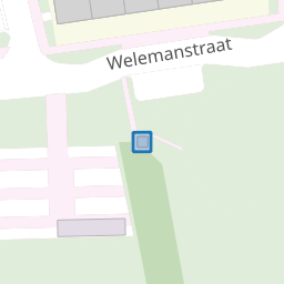 Perceel BNE00-I-2864