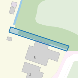 Perceel BNE00-I-2866