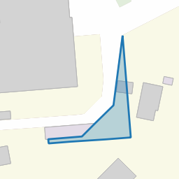 Perceel BNE00-I-2869